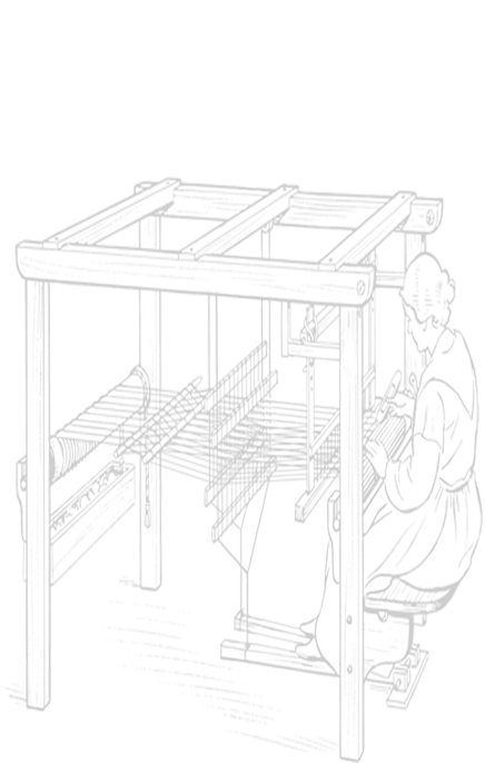 shape